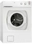 Wasmachine