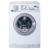 AEG LAVAMAT 74658 
