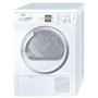Bosch WTS86582NL 